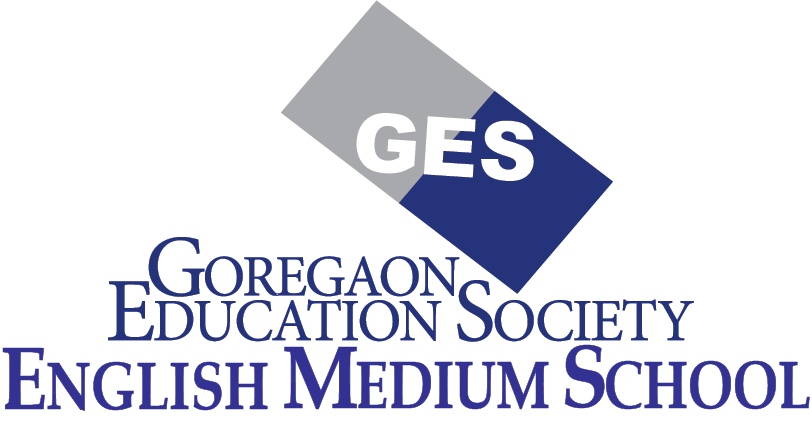 GESLOGO